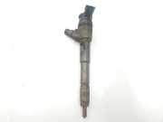 Kraftstoff-Injector 1660000Q2B Nissan NV 200 (M20M) Van 1.5 dCi 90 (K9K) 2015
