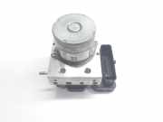 Abs Pumpe 9859944680 Opel Astra L Sports Tourer (F4/FC/FN/FR) Kombi 1.2 Turbo 110 12V (EB2ADT(HNP))