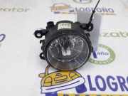 Nebelscheinwerfer Links 26155EB500 Nissan Pathfinder (R51) SUV 2.5 dCi 16V 4x4 (YD25DDTi) 2007