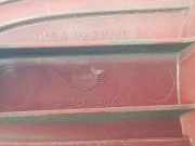 Dritte Bremsleuchte 6946904 Mini Mini (F55) Schrägheck 5-drs 1.5 12V One (B38A15A)