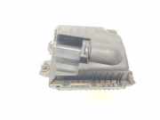 Luftfiltergehäuse 93861383 Opel FURGÓNCOMBI Furgón 2.9t L1H1
