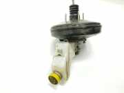 Bremskraftverstärker 4535AR Peugeot Bipper (AA) Van 1.4 HDi (DV4TD(8HS)) 2009