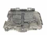 Batteriehalterung 37150J7000 Kia Proceed (CD) Kombi 5-drs 1.0i T-GDi 12V (G3LC)