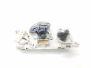 Bedienung Klimaanlage 275109404R Renault Kangoo Express (FW) Van 1.5 dCi 75 (K9K-608(K9K-B6)) 2016