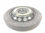 Reserverad 1J0601027M Audi S3 (8L1) Schrägheck 3-drs 1.8 T 20V (BAM) 2003