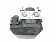 Abs Pumpe 440500D170 Toyota Yaris III (P13) Schrägheck 1.4 D-4D-F (1NDTV) 2012