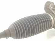 Lenkgetriebe 56500J7000 Kia Ceed (CDB5/CDBB) Schrägheck 5-drs 1.4 T-GDI 16V (G4LD)