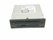 Radio CD 5G0035819A Volkswagen Golf VII (AUA) Schrägheck 1.6 TDI 16V (CLHA) 2014 CLHA
