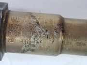 Lambdasonde 070906262 Audi A4 Allroad Quattro (B8) Kombi 3.0 TDI V6 24V (CCWA) 2011