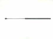 Gasdruckfeder Set Vorne 83A823359B Audi Q3 (F3B) SUV 2.0 35 TDI 16V (DTSB) 2022