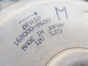 Lüfter Kühler 1680009680 Suzuki Grand Vitara II (JT) SUV 1.9 DDiS (F9Q)