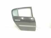 Tür Rechts Hinten 7751475036 Renault Megane II (LM) Limousine 2.0 16V (F4R-770) 2003
