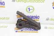 Gaspedalsensor 1K1721503L Volkswagen Golf V (1K1) Schrägheck 1.9 TDI (BKC) 2005 BKC
