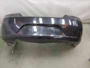 Stoßstange Hinten 735439048 Fiat Linea (323AX) Limousine 1.4 T-Jet 16V (198.A.4000(Euro 4)) 2009