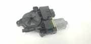 Fensterhebermotor Links Hinten 5Q0959407D Audi Q3 Sportback (F3N) SUV 1.5 35 TFSI 16V Mild Hybrid (DFYA) 2022
