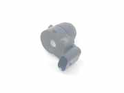 Parken-Sensoren ACHTER 66206934308 BMW 1 serie (E87/87N) Schrägheck 5-drs 116i 1.6 16V (N45-B16A) 2005