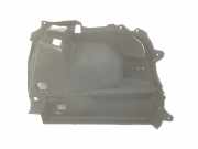 Zierleiste Interieur 2GA867428F Volkswagen T-Roc I SUV 1.5 TSI Evo BMT 16V (DXDB) 2023