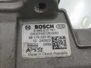 Hochdruckpumpe 9817903080 Peugeot Expert (V1/VA/VB/VE/VF/VT/VY) Van 1.5 BlueHDi 100 (DV5RUCd(YHR))