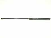 Gasdruckfedern Set Hinten 9647295480 Citroën C4 Berline (LC) Schrägheck 5-drs 1.6 HDi 16V 110 (DV6TED4(9HZ)) 2009