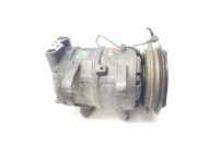 Klimakompressor 685A942686 Nissan Terrano II (R20/TR50) Geländewagen 2.7 SE TD (TD27T)