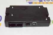 Steuergerät Telefon AM5T14D212EB Ford C-Max (DXA) Großraumlimousine 1.0 Ti-VCT EcoBoost 12V 125 (M1DA(Euro 5)) 2013