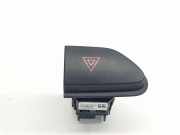 Warnleuchte Schalter 252907372R Renault IV GRANDTOUR Dynamique