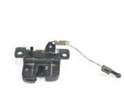 Heckschloss 7L6827505D Volkswagen Touareg (7LA/7L6) SUV 2.5 TDI R5 (BPE) BPE