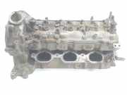 Zylinderkopf A2720101301 Mercedes-Benz ML II (164/4JG) SUV 3.5 350 4-Matic V6 24V (M272.967) 2005