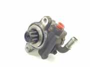Servolenkung Pumpe 4431035690 Toyota Land Cruiser (J12) Hardtop Geländewagen 3.0 D-4D 16V (1KDFTV)