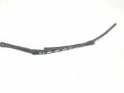 Scheibenwischer Links Vorne 61619449959 BMW SERIE 6 CABRIO 3.0 Turbodiesel (286 CV) 2008