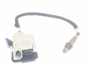 Lambdasonde 9830123980 Opel Astra L (F3/FB/FM/FP) Schrägheck 5-drs 1.5 Turbo D 16V (DV5RC(YHZ))