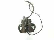 Bremssattel Rechts Hinten 0024202883 Mercedes-Benz CLS (C219) Limousine 350 CGI 3.5 V6 24V (M272.985) 2008