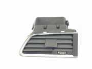 Luftdüse 9686445377 Peugeot 508 SW (8E/8U) Kombi 2.0 RXH HYbrid4 16V (DW10CTED4(RHC)) 2016