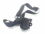 Sicherheitsgurt Links Hinten 10254110 MG ZS SUV 1.5 VTi 16V (15S4C) 2023