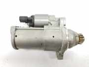 Anlasser 02M911022F Seat Ibiza V (KJB) Schrägheck 5-drs 1.0 TSI 12V (DLAA) 2023