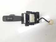 Blinkerschalter 31264162 Volvo XC60 I (DZ) SUV 2.4 D3/D4 20V AWD (D5244T16) 2010