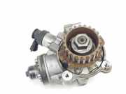 Hochdruckpumpe FM5Q9A543AA Ford Tourneo Courier (JU2) Großraumlimousine 1.0 Ti-VCT EcoBoost 12V (SFCC)
