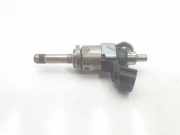Kraftstoff-Injector P51313250 Mazda 2 (DE) Schrägheck 1.3 16V S-VT (ZJ) 2018