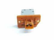 Heizwiderstand 97128A5000 Hyundai Tucson (TL) SUV 1.7 CRDi 16V 2WD (D4FD)