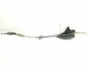 Schalthebel 349012637R Renault Trafic (1FL/2FL/3FL/4FL) Van 1.6 dCi 95 (R9M-413) 2017