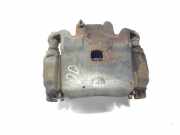 Bremssattel Rechts Vorne 410011VA0B Nissan Leaf (ZE0) Schrägheck Leaf (EM57) 2013