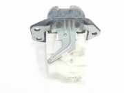 Heckschloss 90502EN00A Nissan Juke (F15) 1.5 dCi (K9K)