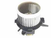 Heizlüfter 9821292180 Citroën Berlingo Van 1.5 BlueHDi 100 (DV5RD(YHY))