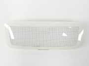 Innenbeleuchtung A2469050451 Mercedes-Benz B (W246/W242) Schrägheck 2.1 B-200 CDI BlueEFFICIENCY, B-200d 16V (OM651.930(Euro 6)) 2016
