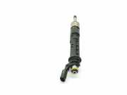Kraftstoff-Injector A2820701000 Mercedes-Benz A (177.0) Schrägheck 1.3 A-200 Turbo 16V (M282.914)
