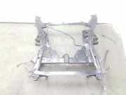 Motorträger 31116779357 BMW X5 (E70) SUV xDrive 35d 3.0 24V (N57-D30A) 2011