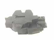 Heckschloss 9804762080 Citroën C4 Cactus (0B/0P) Schrägheck 5-drs 1.2 PureTech 82 12V (EB2(HMZ)) 2015