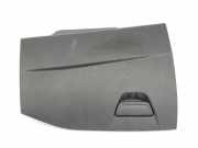 Handschuhfach 1771929 Ford Focus 3 Schrägheck 1.6 Ti-VCT 16V 105 (IQDB) 2011