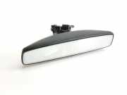 Innenspiegel 51166830616 BMW SERIE G01 xDrive20d