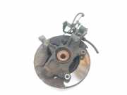 Achsschenkel Links Vorne 1610137880 Citroën CITROEN PICASSO 1.6 e-HDi FAP (116 CV) 2013